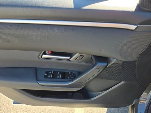 New 2026 MAZDA CX-50 AWD 2.5 S w/ Weather Package image 10