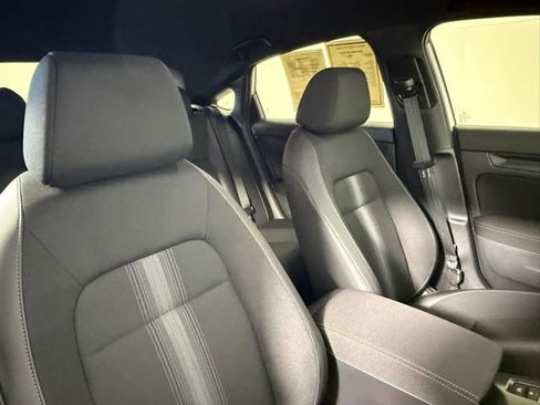 Used 2026 Honda Civic Sport image 48