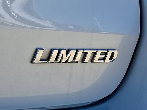 Used 2018 Toyota Highlander Limited Platinum image 33