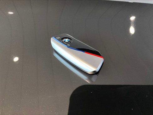 Used 2024 BMW X5 xDrive50e w/ M Sport Package image 34