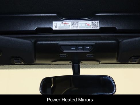 Used 2023 Jeep Wrangler Unlimited Sport AWD/4WD image 23
