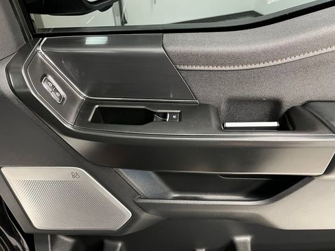 Used 2023 Ford F150 Raptor AWD/4WD image 52