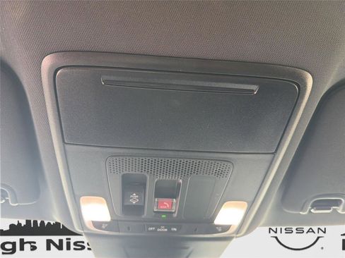 Used 2025 Honda Civic Sport Touring image 21