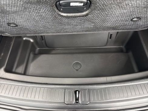 Used 2021 Jeep Grand Cherokee L Limited image 11