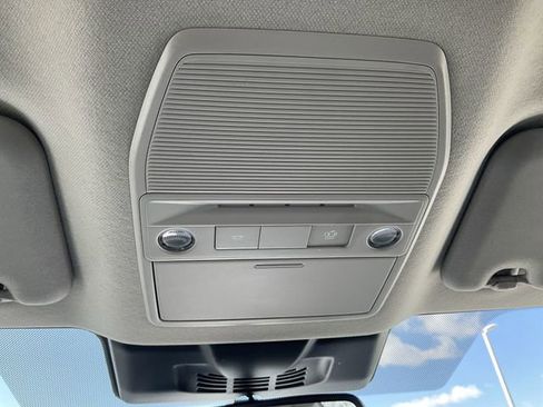 New 2026 Nissan Sentra SV w/ SV Convenience Package image 17