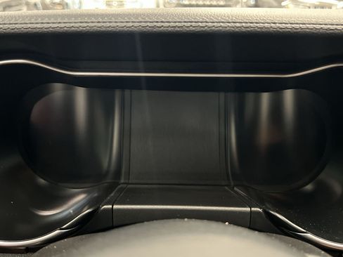 Used 2023 Ford Mustang Mach 1 RWD image 15