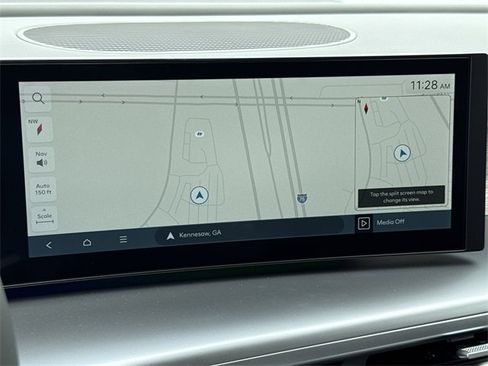 New 2026 Hyundai Ioniq 9 Limited image 24