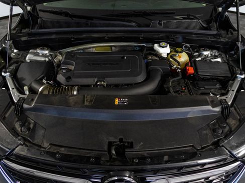 Certified 2023 Buick Envision Essence w/ Sport Touring Package image 48