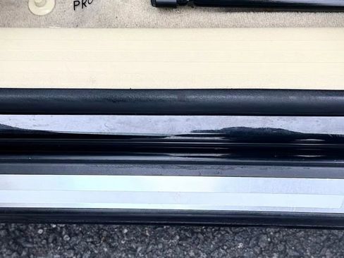 Used 2012 Audi A3 TDI Premium image 26