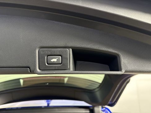 New 2026 Acura RDX A-Spec image 33