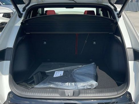 New 2025 Acura ADX A-Spec image 25