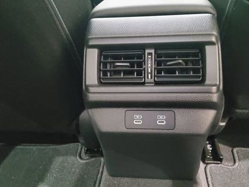 Certified 2025 Honda Accord SE image 18