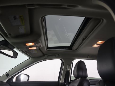 Used 2019 MAZDA CX-5 Grand Touring image 23