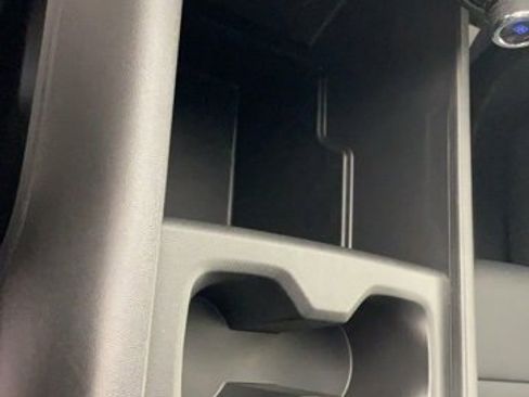 New 2024 Chevrolet Silverado EV W/T image 23