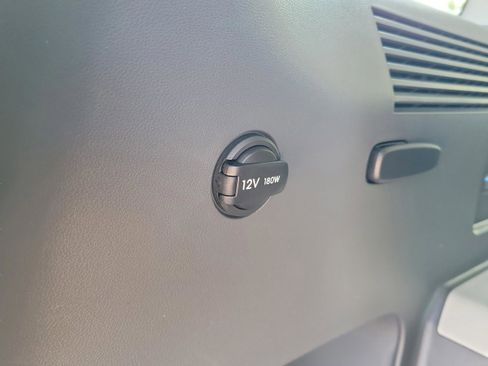 New 2026 Hyundai Santa Fe SEL image 9