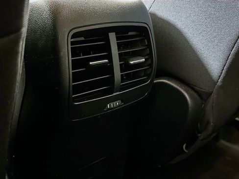 Used 2020 Ford Escape SE AWD/4WD image 31