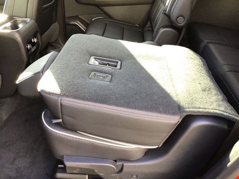 New 2026 Buick Enclave Avenir w/ Super Cruise Package image 28