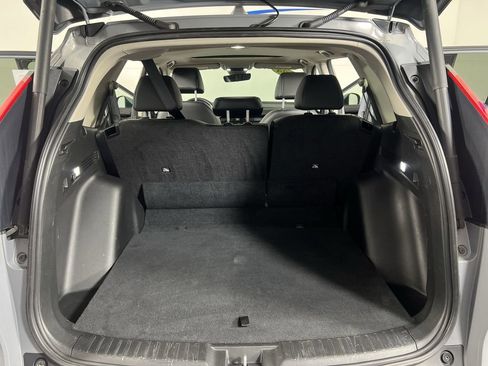Used 2024 Honda CR-V EX-L image 26