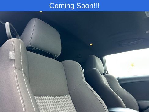 Used 2022 Dodge Challenger GT RWD image 15