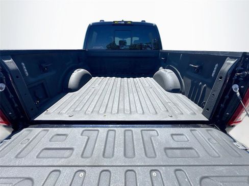 Used 2021 Ford F150 Raptor w/ Equipment Group 801A High AWD/4WD image 20