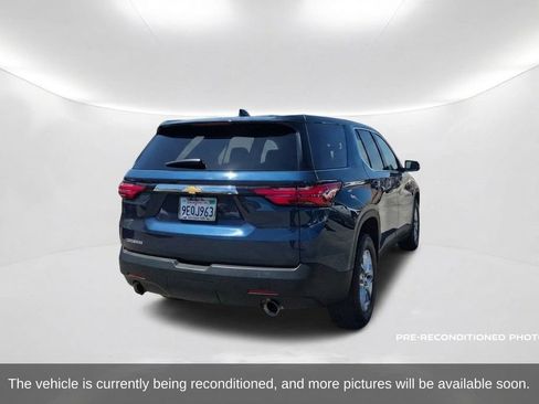 Used 2023 MAZDA CX-50 2.5 S w/ Cargo Package AWD/4WD image 6