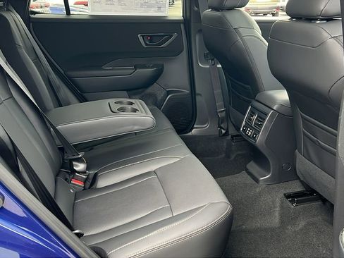 New 2026 Subaru Outback Limited image 13