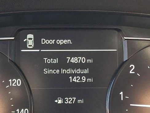 Used 2022 BMW X3 xDrive30i image 20