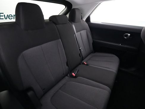 Used 2024 Hyundai Ioniq 5 SEL RWD image 5