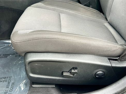 Used 2022 Dodge Charger SXT w/ Cold Weather Package image 18