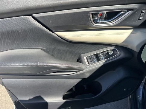 Used 2021 Subaru Ascent Limited w/ Technology Package image 19