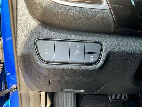Used 2026 Kia Seltos S AWD/4WD image 15