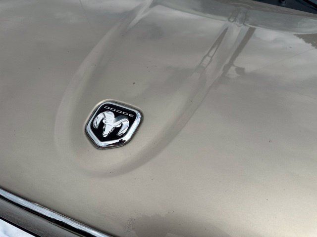 Used 2003 Dodge Dakota SLT RWD image 34