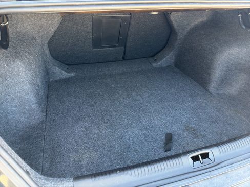 Used 2015 Chrysler 200 C w/ Navigation & Sound Group I FWD image 25