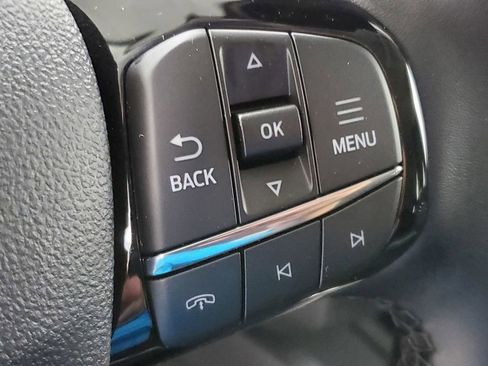 New 2026 Ford Escape Active w/ Cold Weather Package image 29