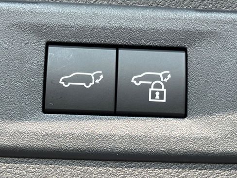 New 2026 Lexus NX 350 AWD w/ Luxury Package image 14