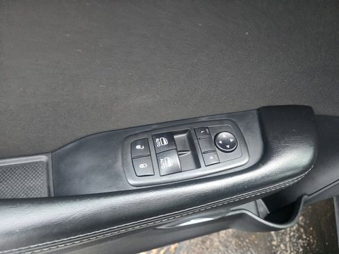 Used 2020 Dodge Challenger R/T Scat Pack w/ Dynamics Package image 17