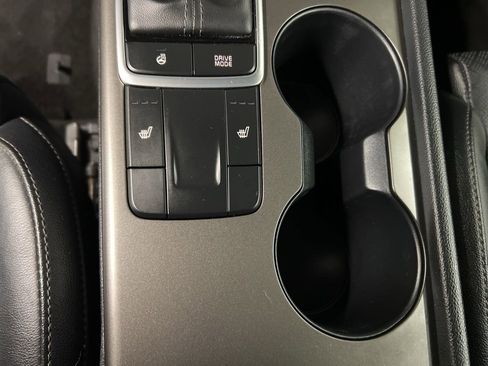 Used 2020 Kia Optima SE FWD image 17