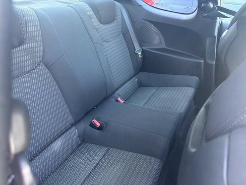 Used 2013 Hyundai Genesis 2.0T RWD image 13