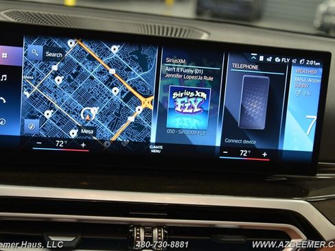 Used 2024 BMW 430i Gran Coupe w/ M Sport Package (Priority 1) image 31