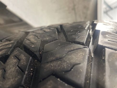 Used 2022 Ford F250 XLT image 8