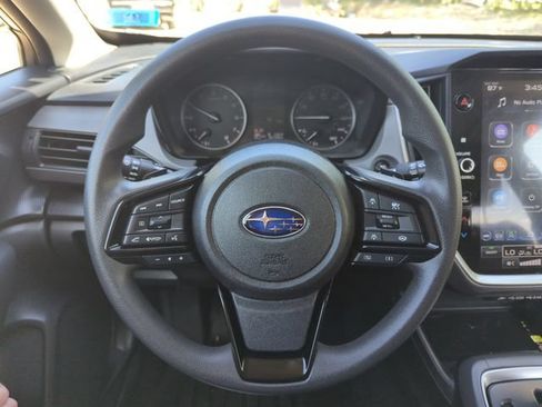 Used 2024 Subaru Crosstrek 2.0i Premium AWD/4WD image 18