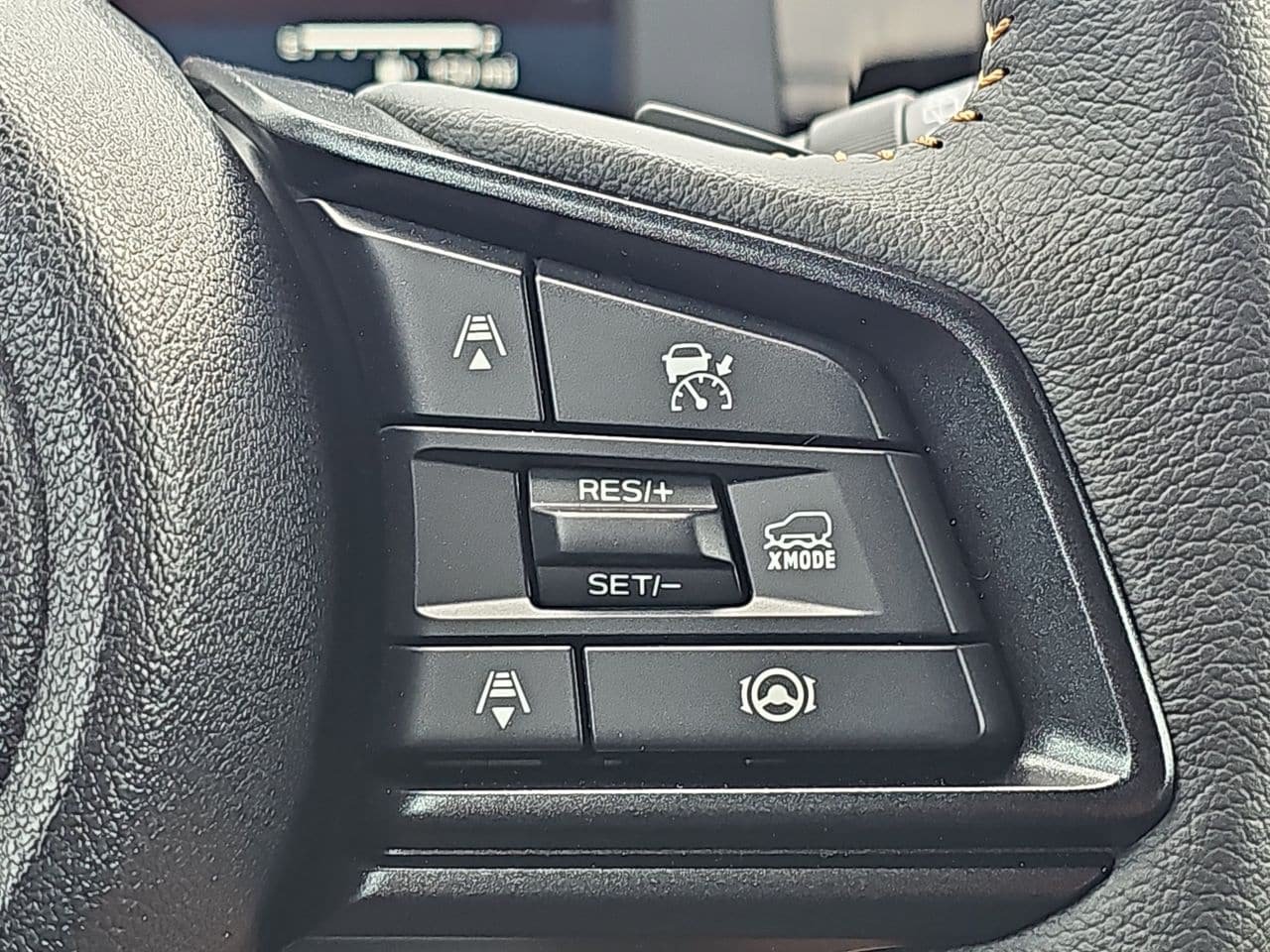 New 2026 Subaru Outback Wilderness AWD/4WD image 18