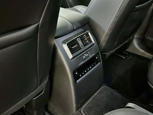 Used 2024 MAZDA CX-90 Plug-In Hybrid w/ Premium Plus AWD/4WD image 29