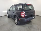 Used 2023 Ford Bronco Sport image 5
