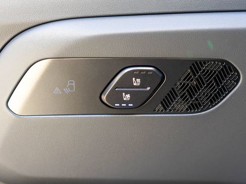 New 2027 Kia Telluride SX Prestige X-Pro AWD/4WD image 15