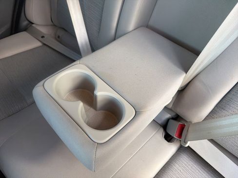 Certified 2022 Nissan Rogue SV image 25