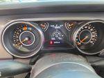 Used 2023 Jeep Wrangler Unlimited Sport AWD/4WD image 10
