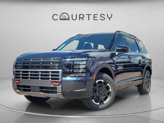 New 2026 Hyundai Palisade XRT Pro 360° Tour