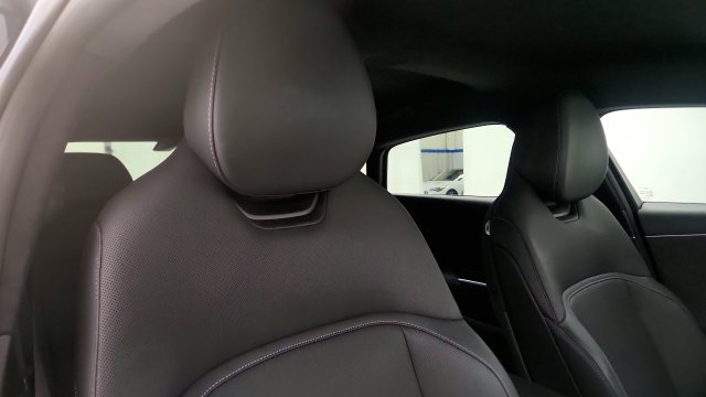 Used 2024 Lucid Air Pure RWD image 34