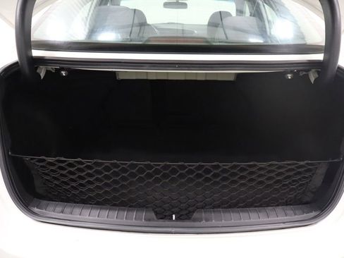 Used 2015 Kia Optima LX image 19